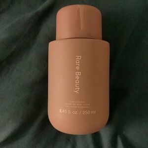 RB Find Comfort Lotion